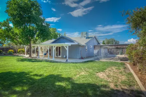 124 Justin Way, Redding, CA 96003 photo 29