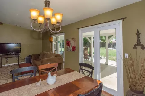 124 Justin Way, Redding, CA 96003 photo 9