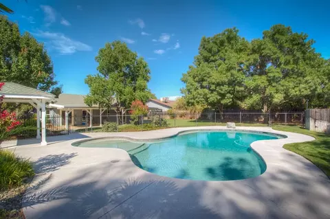 124 Justin Way, Redding, CA 96003 photo 27