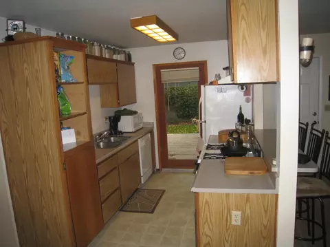 31 2nd Ave, Lewiston, CA 96052 photo 9