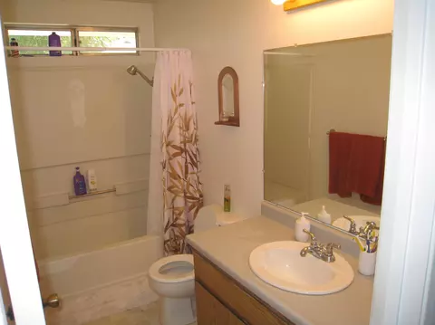 31 2nd Ave, Lewiston, CA 96052 photo 13