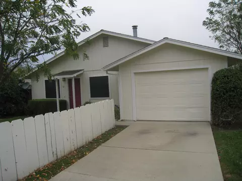31 2nd Ave, Lewiston, CA 96052 photo 1