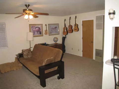 31 2nd Ave, Lewiston, CA 96052 photo 8