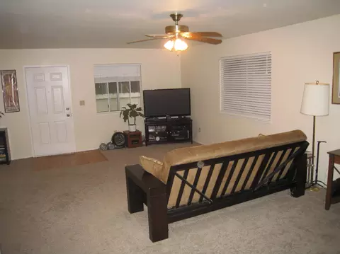 31 2nd Ave, Lewiston, CA 96052 photo 6