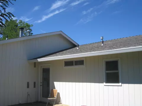 31 2nd Ave, Lewiston, CA 96052 photo 22