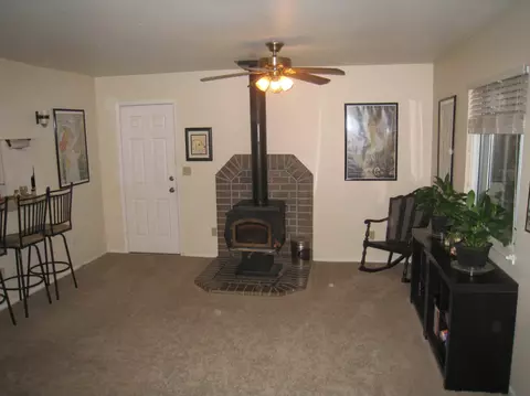 31 2nd Ave, Lewiston, CA 96052 photo 7
