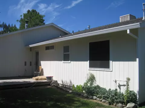 31 2nd Ave, Lewiston, CA 96052 photo 11