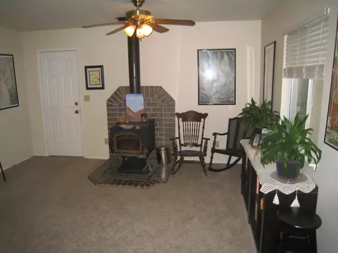 31 2nd Ave, Lewiston, CA 96052 photo 3