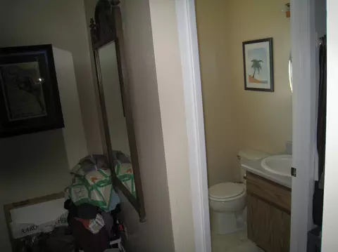 31 2nd Ave, Lewiston, CA 96052 photo 16