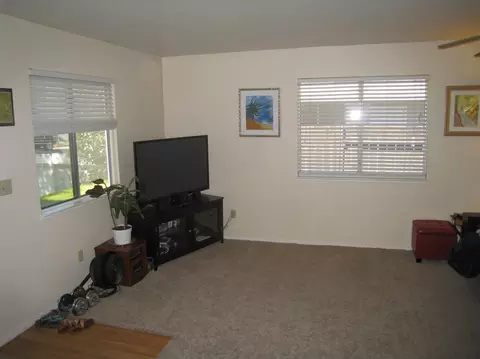 31 2nd Ave, Lewiston, CA 96052 photo 5