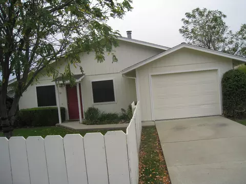 31 2nd Ave, Lewiston, CA 96052 photo 25