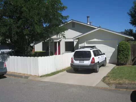 31 2nd Ave, Lewiston, CA 96052 photo 23