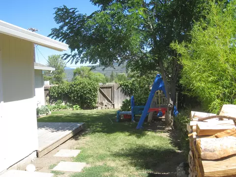 31 2nd Ave, Lewiston, CA 96052 photo 20