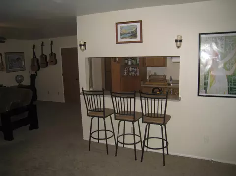 31 2nd Ave, Lewiston, CA 96052 photo 12