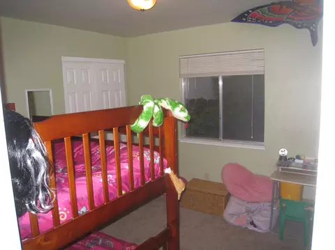 31 2nd Ave, Lewiston, CA 96052 photo 17