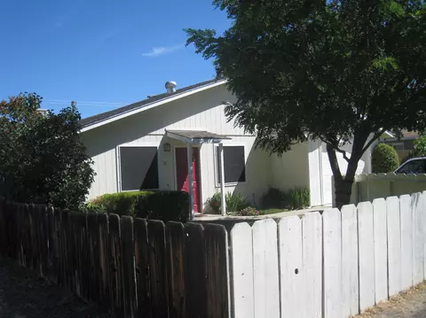 31 2nd Ave, Lewiston, CA 96052 photo 24