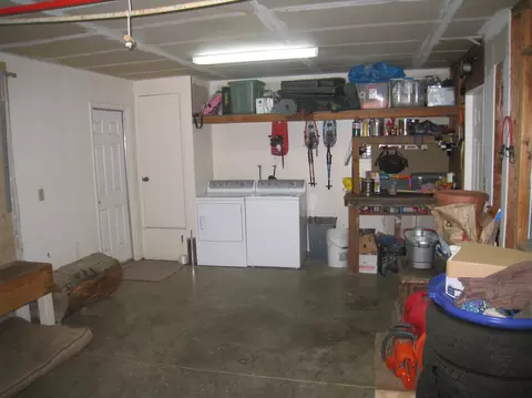 31 2nd Ave, Lewiston, CA 96052 photo 19
