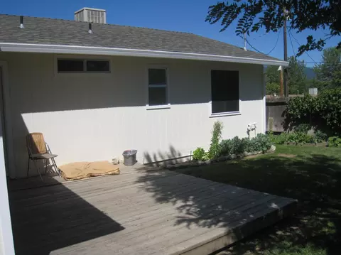 31 2nd Ave, Lewiston, CA 96052 photo 21