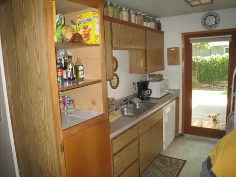 31 2nd Ave, Lewiston, CA 96052 photo 10