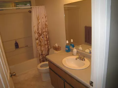 31 2nd Ave, Lewiston, CA 96052 photo 14