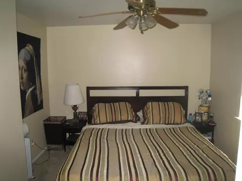 31 2nd Ave, Lewiston, CA 96052 photo 15