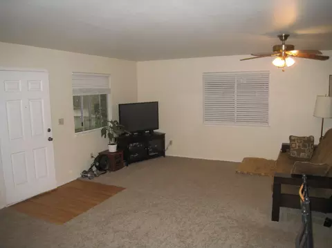 31 2nd Ave, Lewiston, CA 96052 photo 4