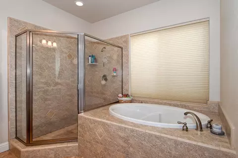 4655 Mayo Ct, Redding, CA 96001 photo 11