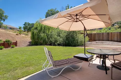 4655 Mayo Ct, Redding, CA 96001 photo 5