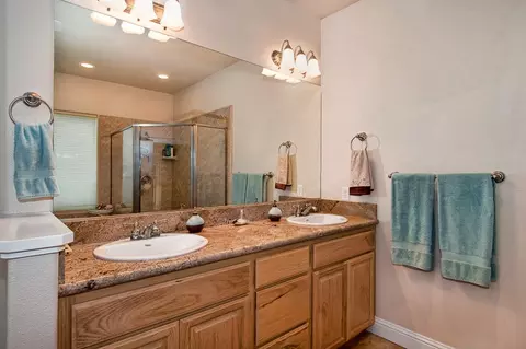 4655 Mayo Ct, Redding, CA 96001 photo 10