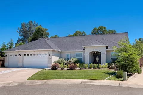 4655 Mayo Ct, Redding, CA 96001 photo 1