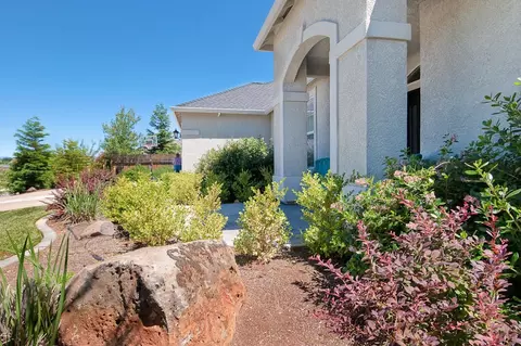 4655 Mayo Ct, Redding, CA 96001 photo 6