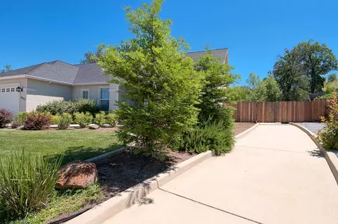 4655 Mayo Ct, Redding, CA 96001 photo 7