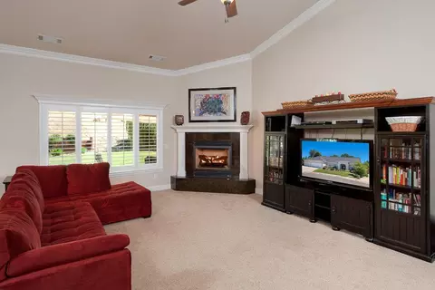 4655 Mayo Ct, Redding, CA 96001 photo 9