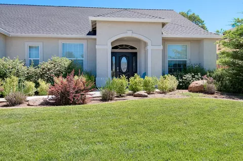 4655 Mayo Ct, Redding, CA 96001 photo 12
