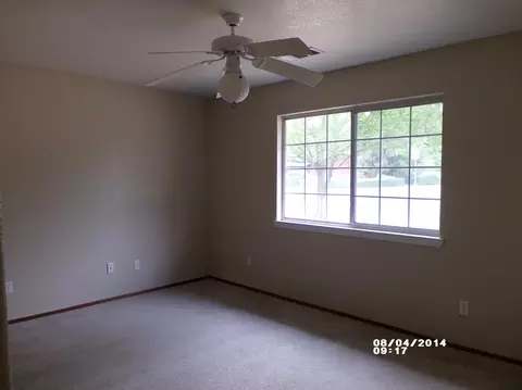 3161 Brent Rd, Redding, CA 96002 photo 6