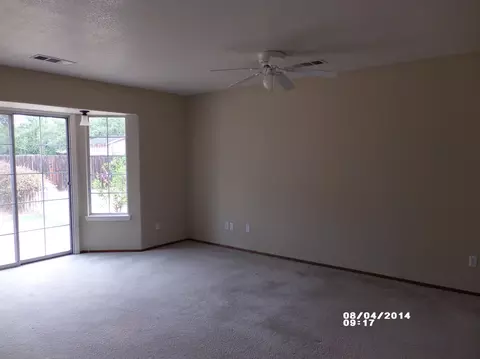 3161 Brent Rd, Redding, CA 96002 photo 7
