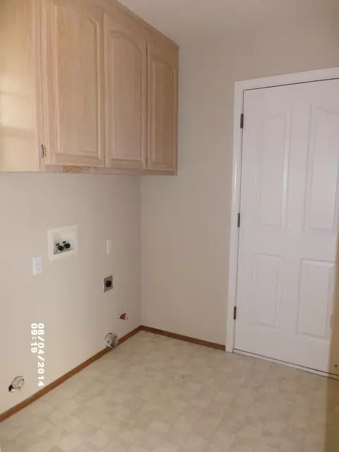3161 Brent Rd, Redding, CA 96002 photo 14
