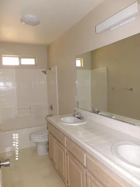 3161 Brent Rd, Redding, CA 96002 photo 4