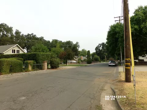 3161 Brent Rd, Redding, CA 96002 photo 22