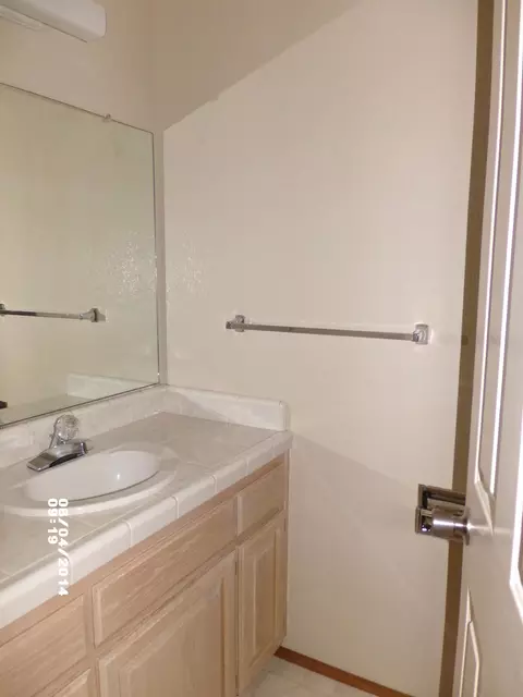 3161 Brent Rd, Redding, CA 96002 photo 15