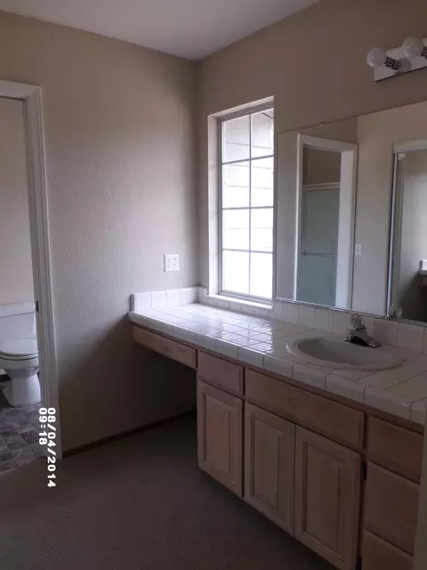 3161 Brent Rd, Redding, CA 96002 photo 9