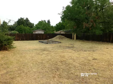 3161 Brent Rd, Redding, CA 96002 photo 19