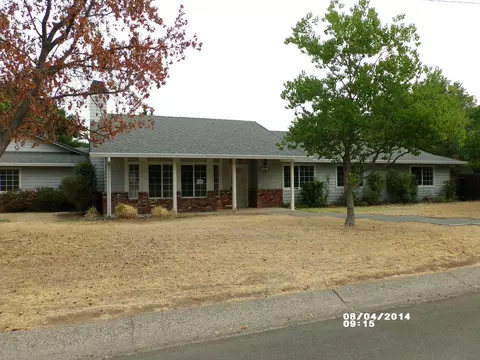3161 Brent Rd, Redding, CA 96002 photo 1