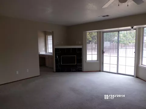 3161 Brent Rd, Redding, CA 96002 photo 8