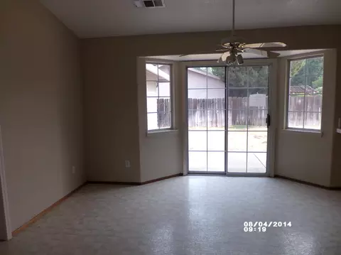 3161 Brent Rd, Redding, CA 96002 photo 13