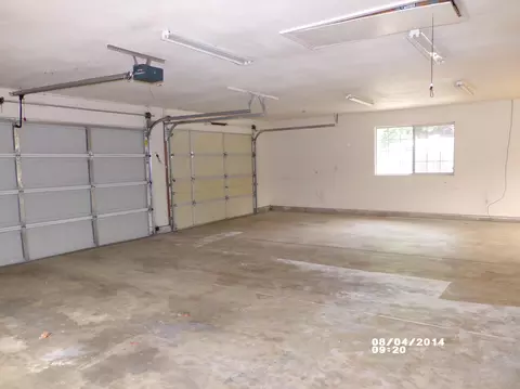 3161 Brent Rd, Redding, CA 96002 photo 16