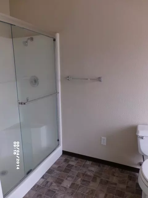 3161 Brent Rd, Redding, CA 96002 photo 10