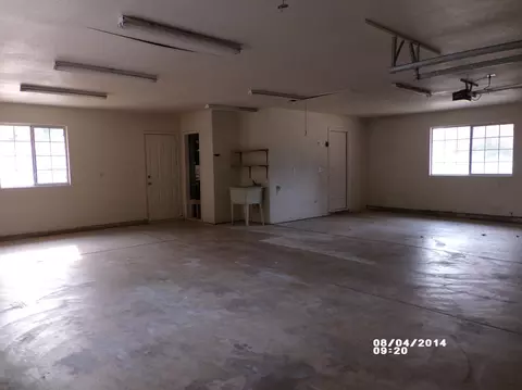 3161 Brent Rd, Redding, CA 96002 photo 17