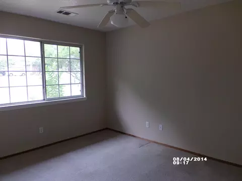 3161 Brent Rd, Redding, CA 96002 photo 5