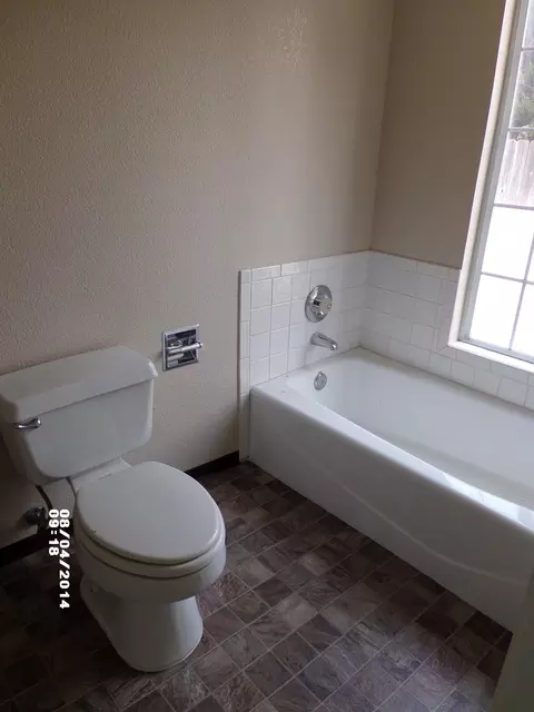 3161 Brent Rd, Redding, CA 96002 photo 11